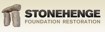 Stonehenge Foundation Toronto (416)467-6735